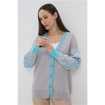 Кардиган VAY #972831
