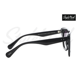 StyleMark Polarized L2531A солнцезащитные очки