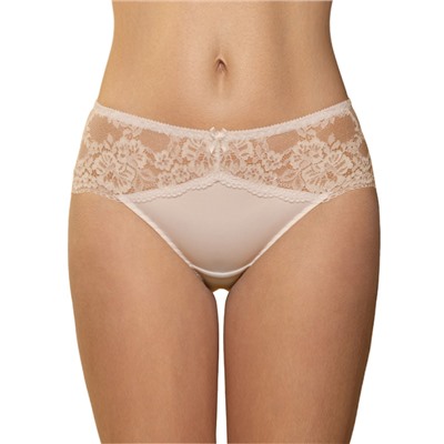 Трусы 320 Charm Albina_L слип Albina L