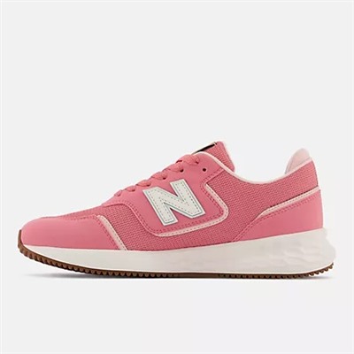 Women's Fresh Foam X70
