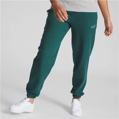 Live In Women's Joggers