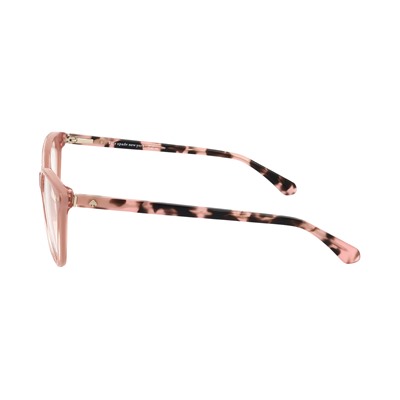 Gafas de vista mujer - Kate Spade