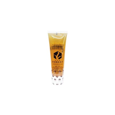 Натуральный тайский мед из лонгана от Sun forest 130 мл / Sun forest 100% natural honey 130 ml