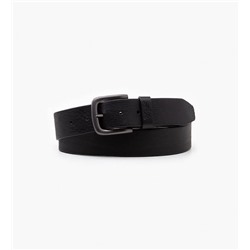 ICON BELT