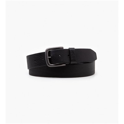 ICON BELT