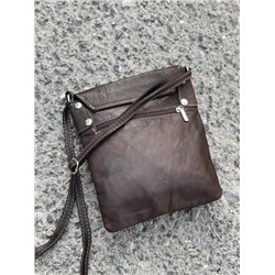 Pelle 905 (220) Marron Osruro