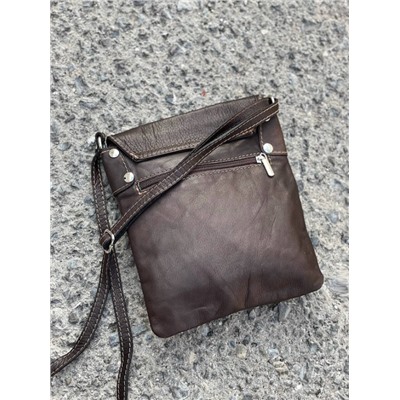 Pelle 905 (220) Marron Osruro
