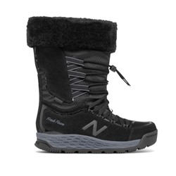 Women's Fresh Foam 1000 Boot