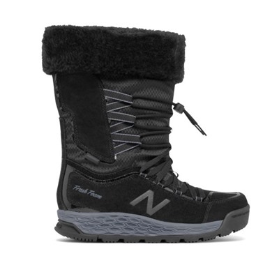 Women's Fresh Foam 1000 Boot