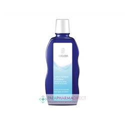 Weleda Hamamélis Lotion Tonique Fraîcheur 100ml