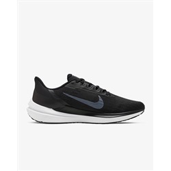 Nike Winflo 9 Men's Road Running Shoes