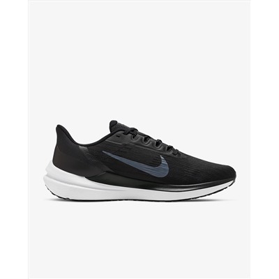 Nike Winflo 9 Men's Road Running Shoes