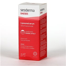 S*sd*rma Daeses Liposomal Serum 30 ml