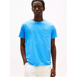 Everyday Pocket T-Shirt