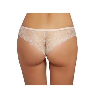 Трусы 330 Pionies_Rose р. бразильяна Albina L