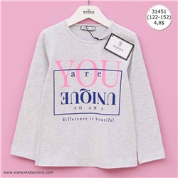 WNX TS 2- 31451 Beden: 122-152