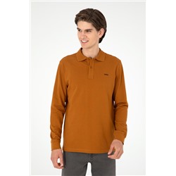 Erkek Coconut Basic Sweatshirt