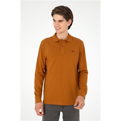 Erkek Coconut Basic Sweatshirt