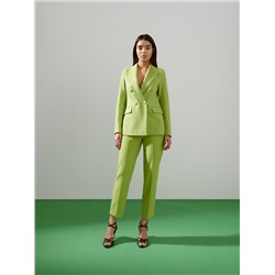 Klassischer Blazer