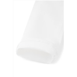 Джинсы CONTE ELEGANT #963220