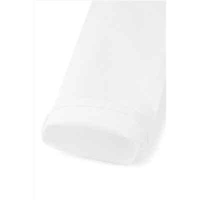 Джинсы CONTE ELEGANT #963220