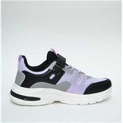 Кроссовки  Микаса (36-41)