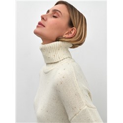 джемпер женский