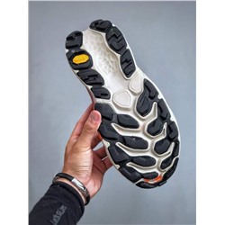 Кроссовки New Balanc*e Fresh Foam X Trail More v3