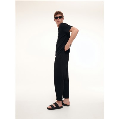 Hose Jogger Slim