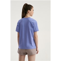 Футболка OXOUNO, 938179