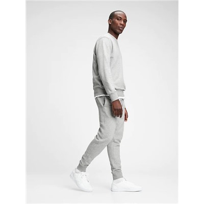Vintage Soft Joggers
