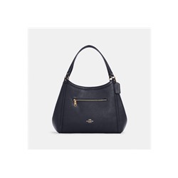 Kristy Shoulder Bag
