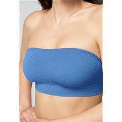 L2316-Y-SM-122 Верх купальника