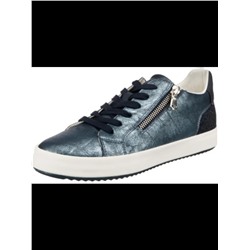 Blomiee Sneakers Low