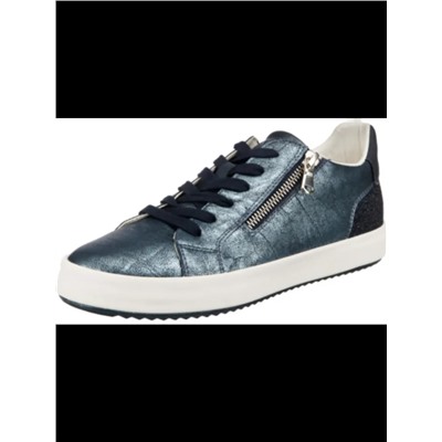 Blomiee Sneakers Low