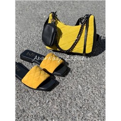 Ab.Zapatos 3420+AB.Z · Pelle · 21-19 (370) ЦВЕТА НА ВЫБОР