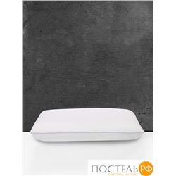 П-ОРТ-ЭМ-60х40х12 Ember Орт. Подушка 60х40х12