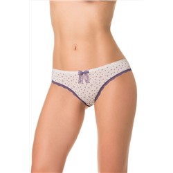Трусы DENTELLE, 661101