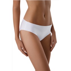 Трусы CONTE ELEGANT, 114320