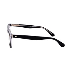 Gafas de vista mujer - Kate Spade