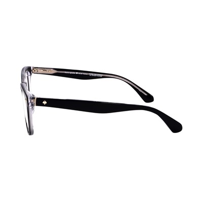 Gafas de vista mujer - Kate Spade