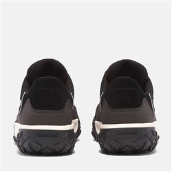 Men's GreenStride™ Motion 6 Hiking Shoe