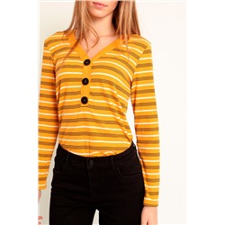 Top Amarillo