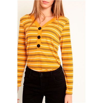 Top Amarillo