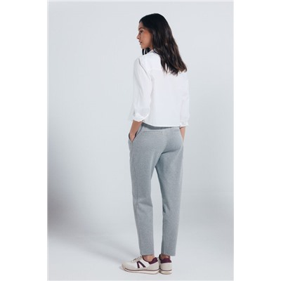 Pantalones jogger