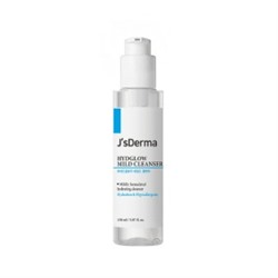 ★SALE★  Hydglow Mild Cleanser