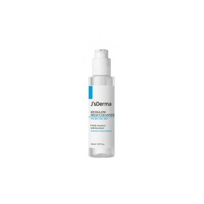 ★SALE★  Hydglow Mild Cleanser