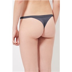 Tanga Gris