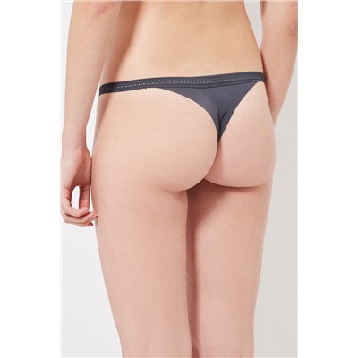 Tanga Gris