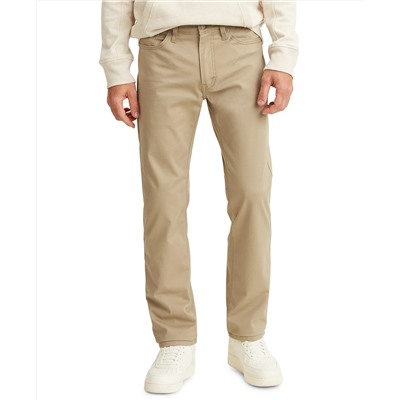 Levi's Men's 541™ Athletic Fit Jeans